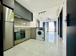 riverfront-residences photo thumbnail #2
